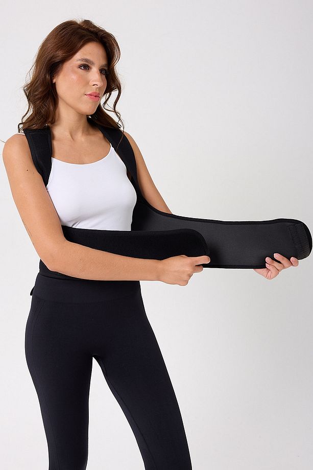 Instant Posture Corrector