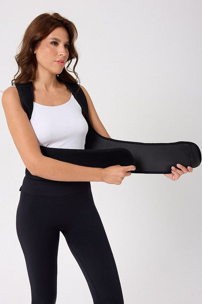 Instant Posture Corrector
