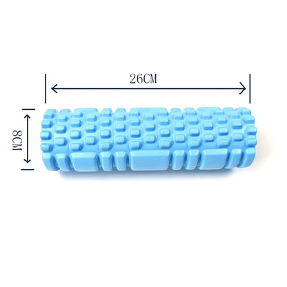 Massage Roller