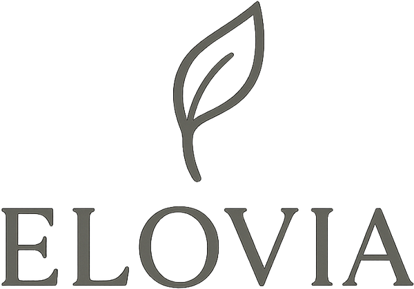 ELOVIA